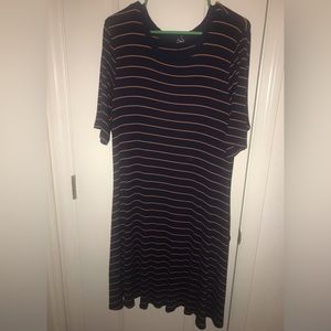 Old Navy Dress